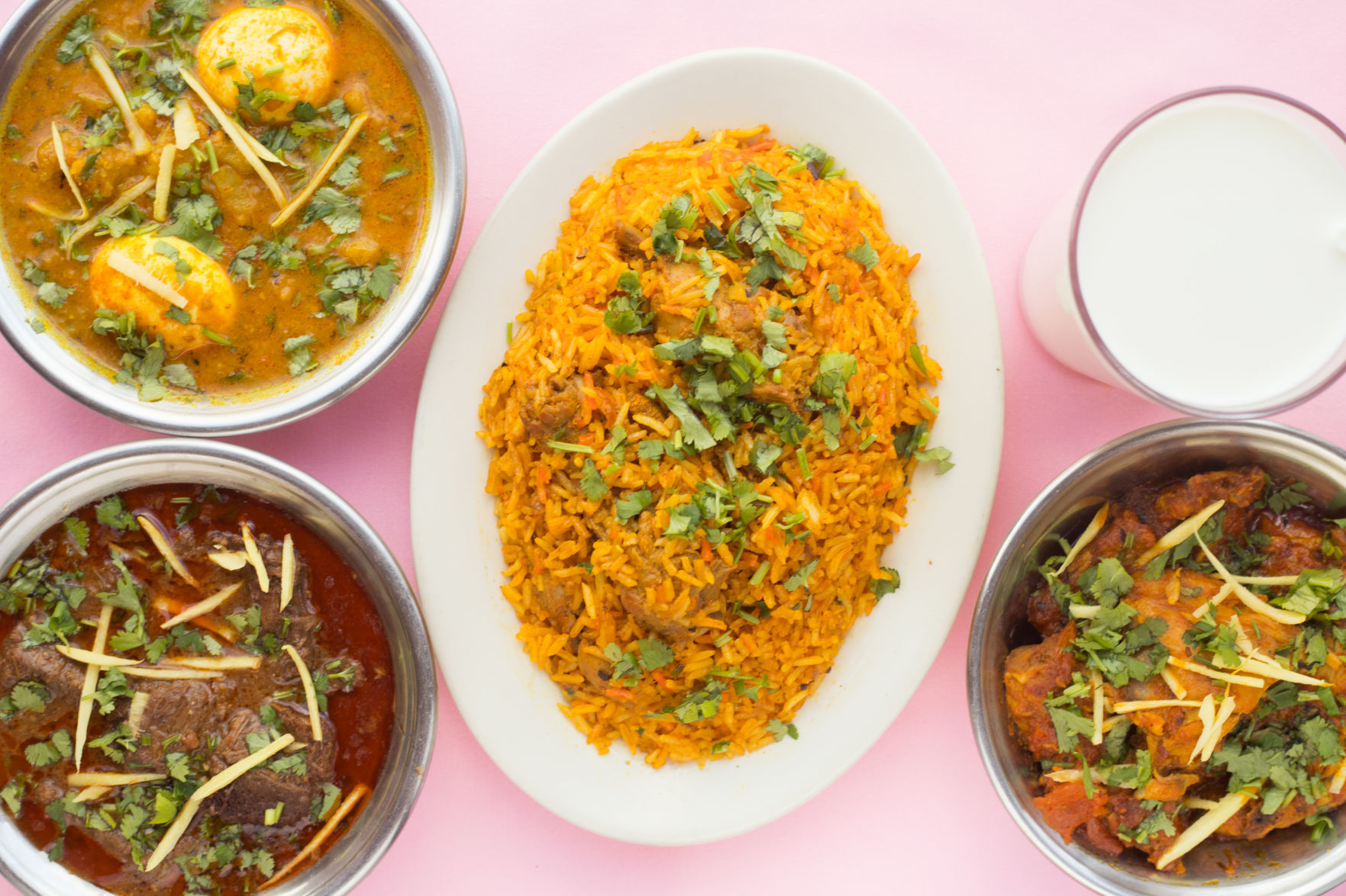 MasalaRestaurantHiRes-02.jpg